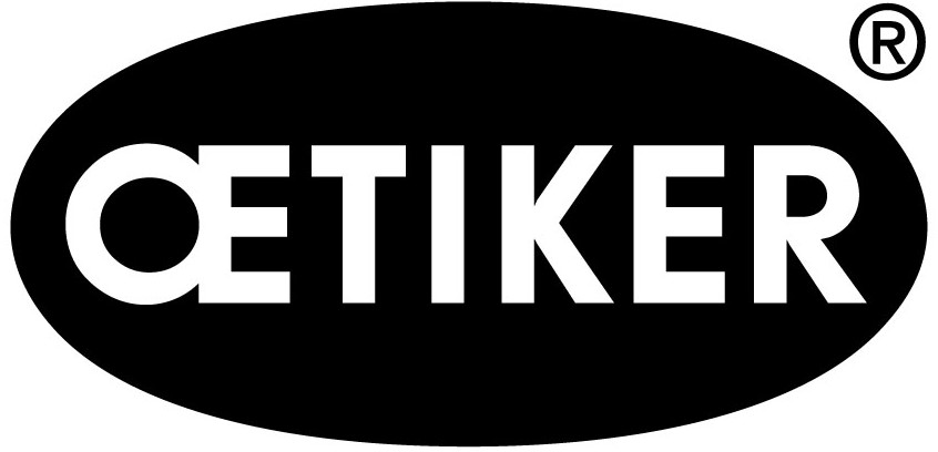 Oetiker Tool Company